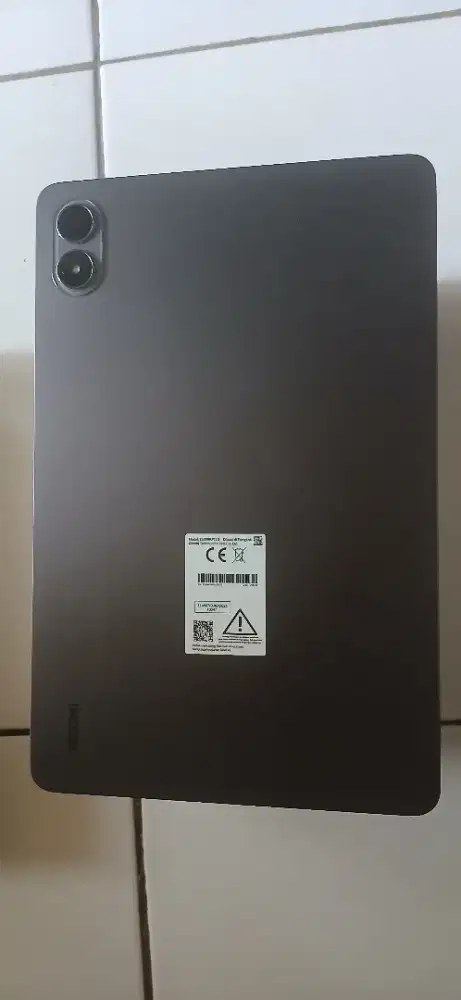Xiomi redmi Pad 2 Pro