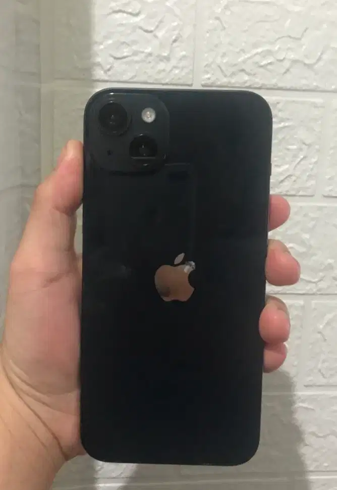 Iphone 14 Plus 512Gb Ibox/Inter