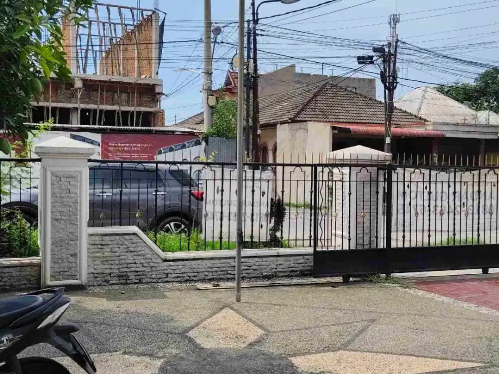 DIJUAL
