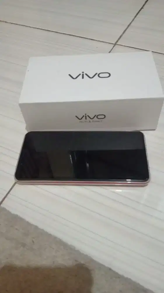 Hape vivo like new