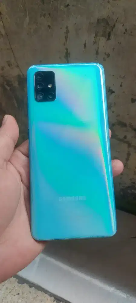 Samsung A51 8/ 128 GB