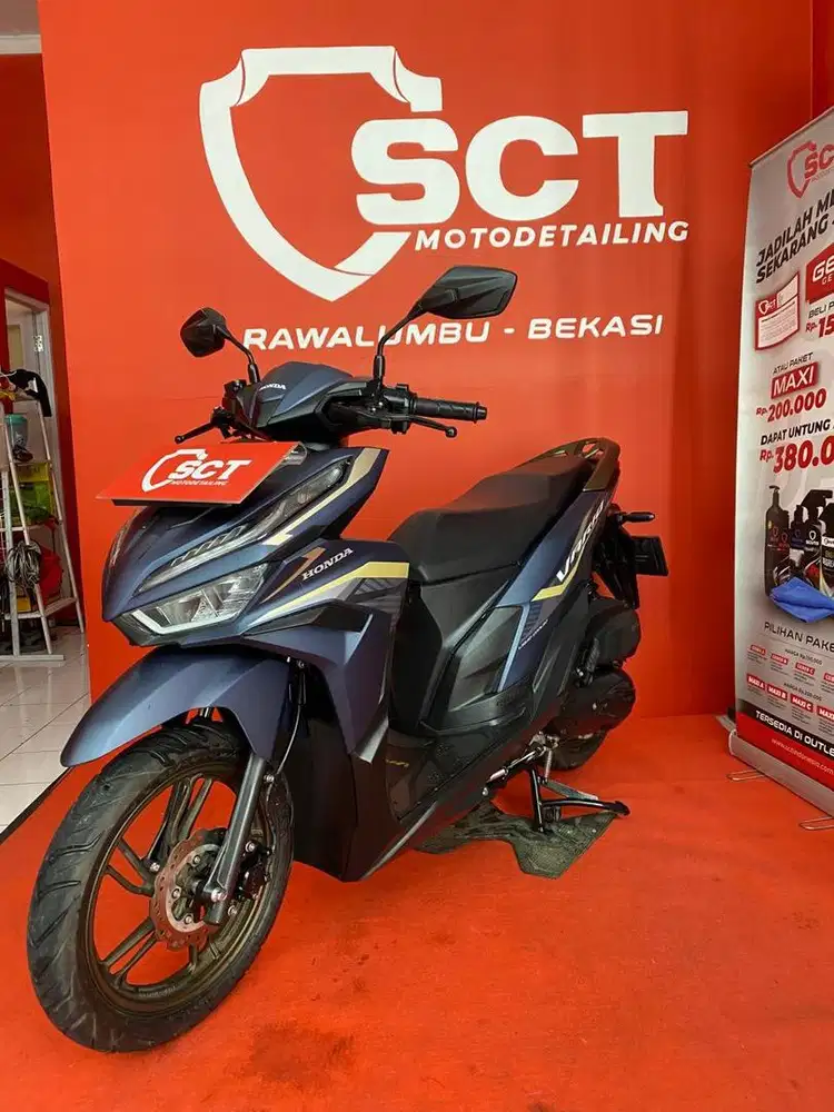Vario Cbs Iss 2023