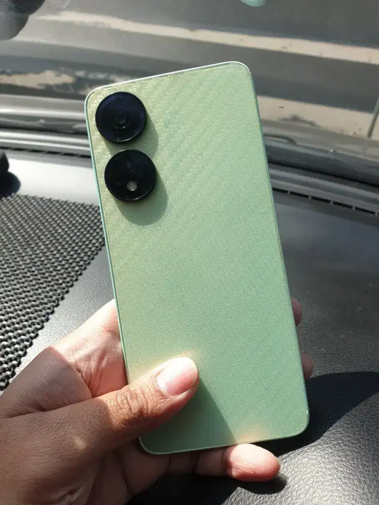 itel P55 5G 6/128GB