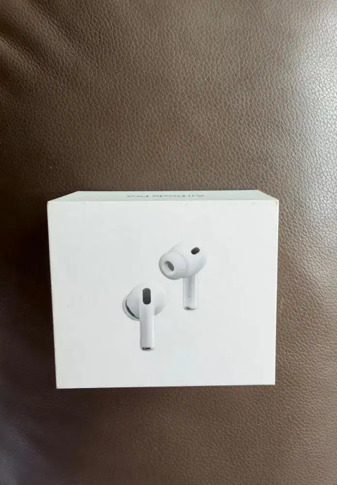 Airpods pro 3 second digiplus