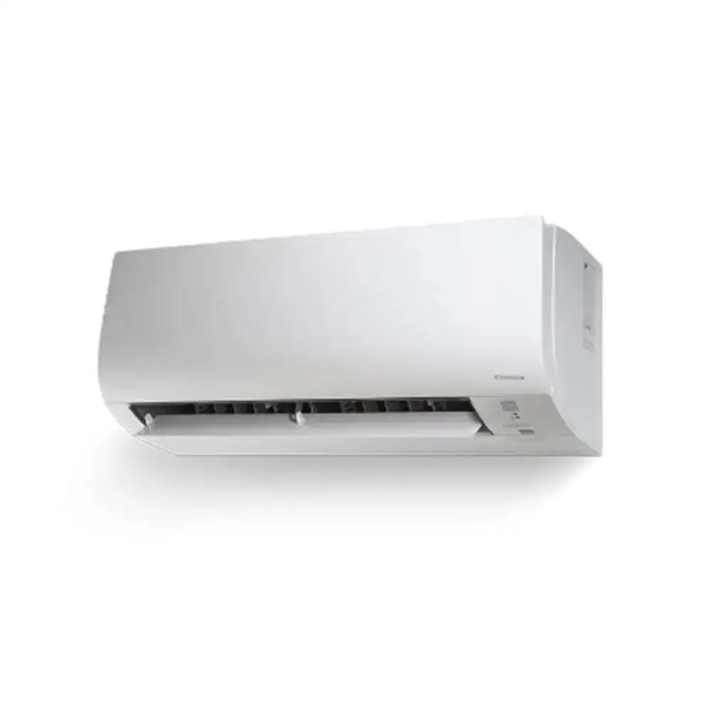 AC Split Daikin Inverter 0.5 PK FTKQ15UVM4