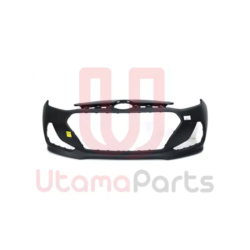 BUMPER DEPAN HYUNDAI I10 2018, 86511B4500
