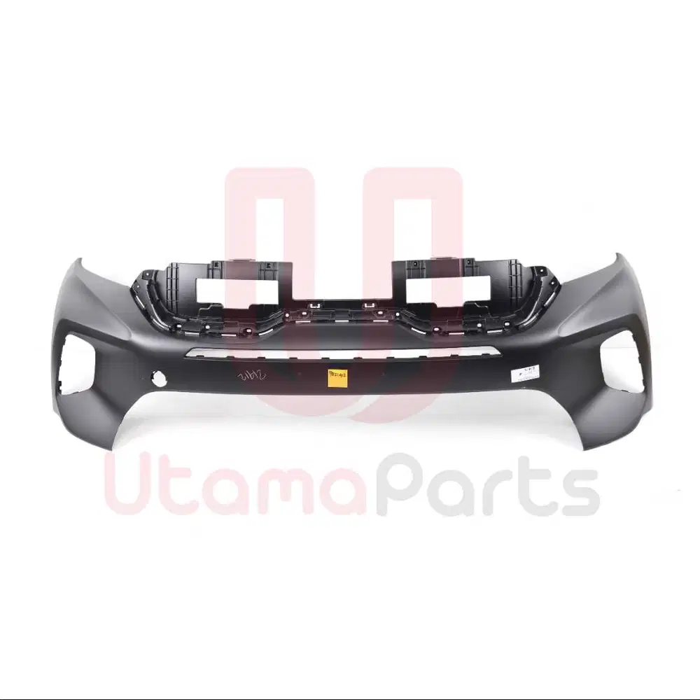 BUMPER DEPAN KIA SONET 2021, 86511CC300