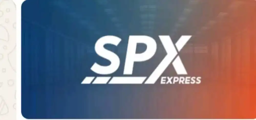 Kurir Shopee Express Tanpa Sim