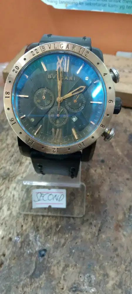 Jam tangan cowok
