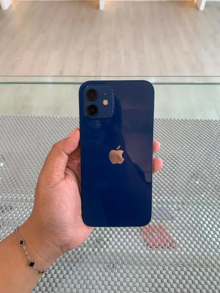 iphone 11 128gb fullset normal mulus no minus tinggal pakai