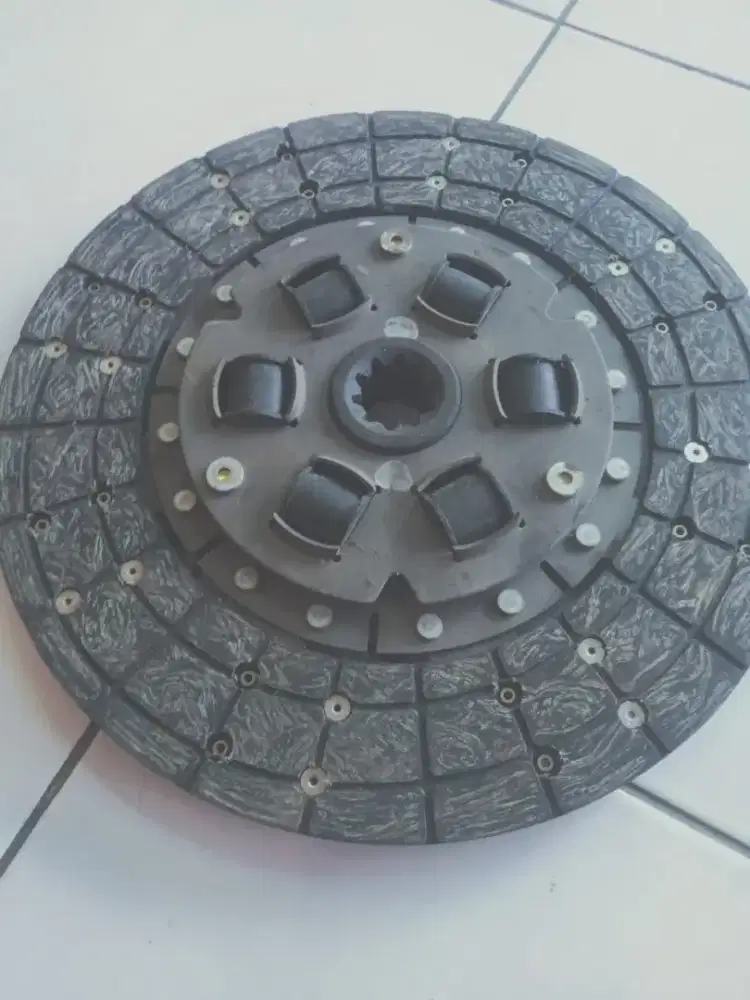 kampas kosling hardtop 2F,anting per dan baut lower arm