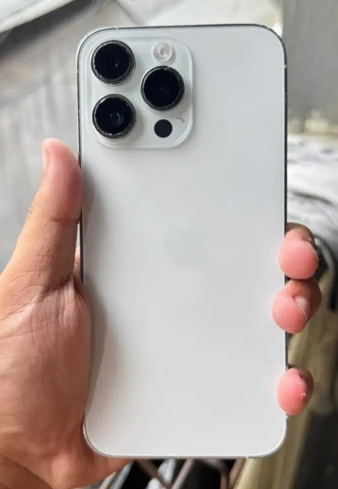 Iphone 14 Pro Max 128Gb Ibox/Inter