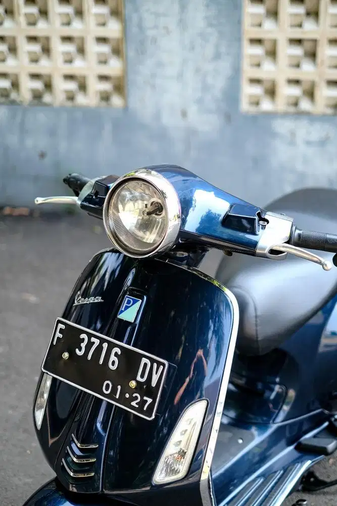 PRIMAVERA 150 IGET 2016