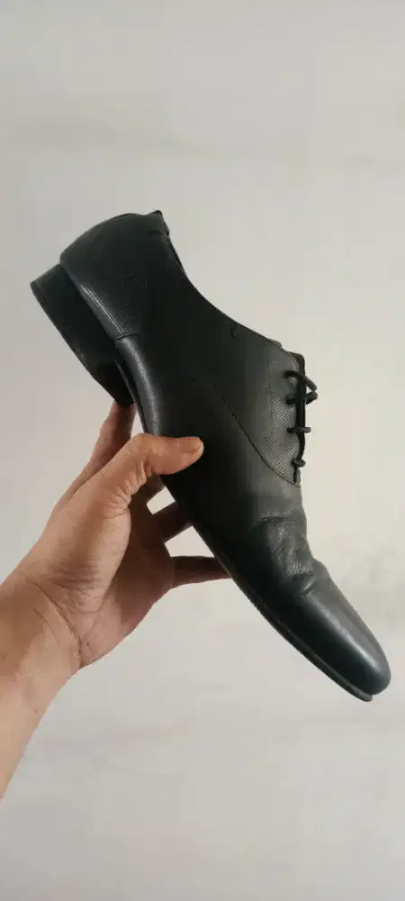 Sepatu Fantofel Pedro