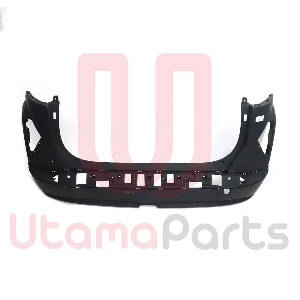 BUMPER BELAKANG HYUNDAI KONA 2024, 86610BF010