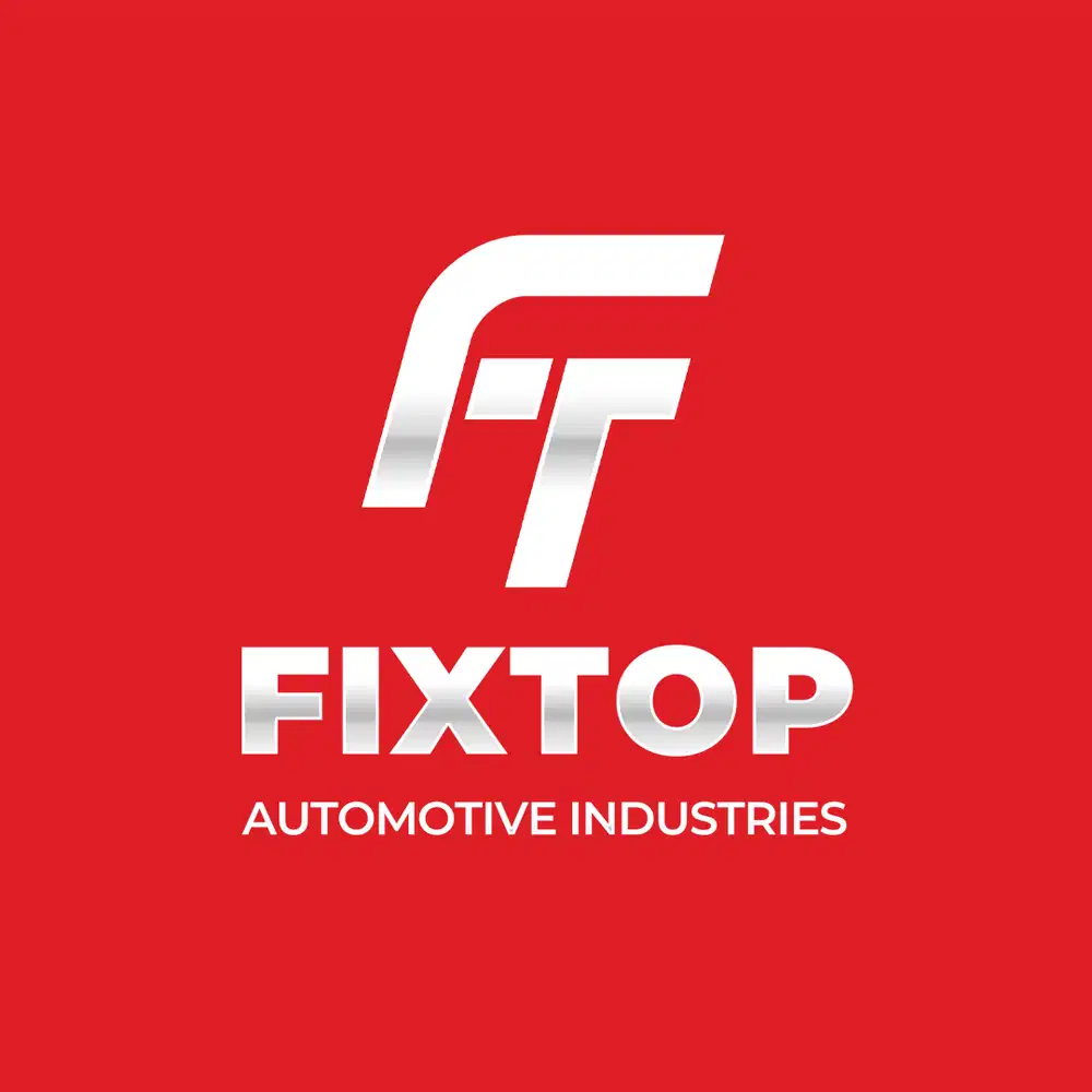 [OPEN HIRING] HOST LIVE STREAMING PRODUK OTOMOTIF FREELANCE & FULLTIME