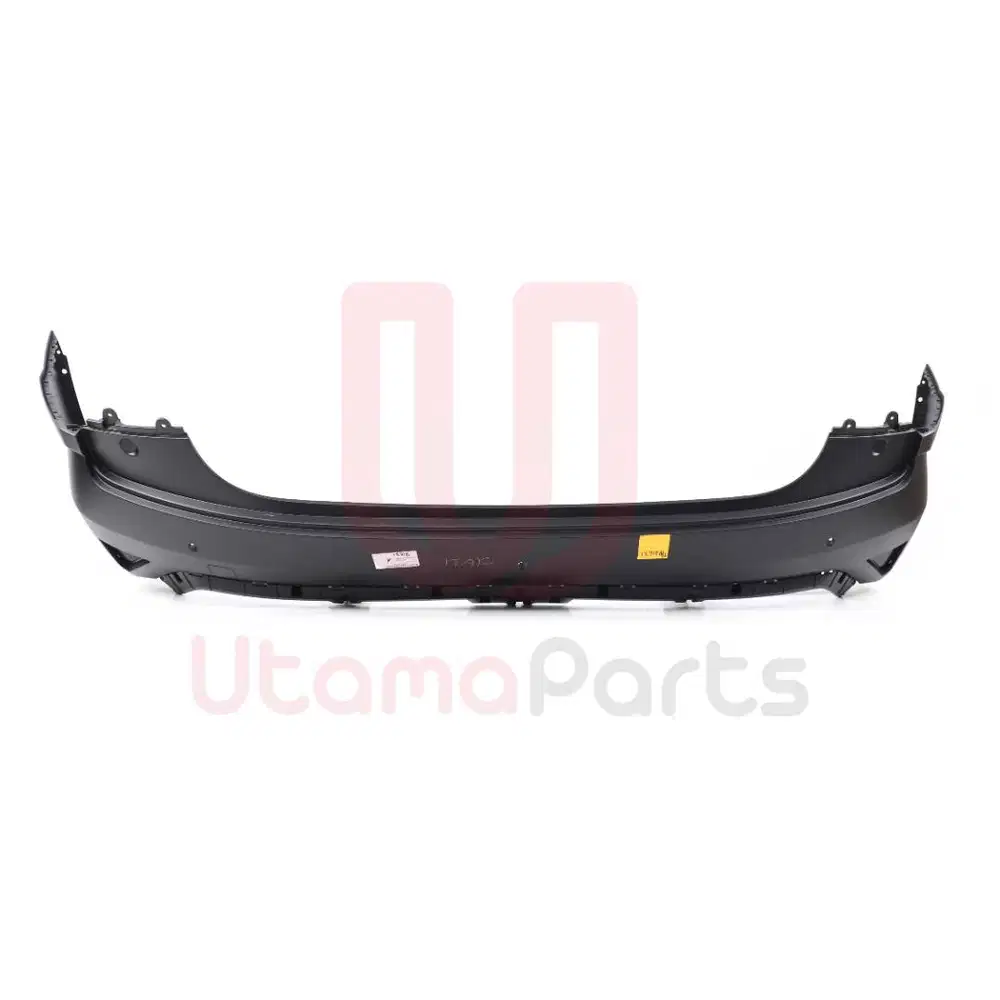 BUMPER BELAKANG HYUNDAI STARGAZER 2022, 86610I6000