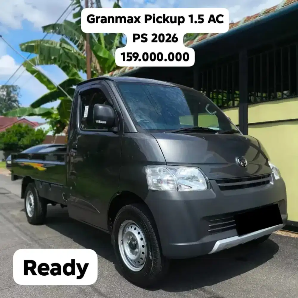 penjual