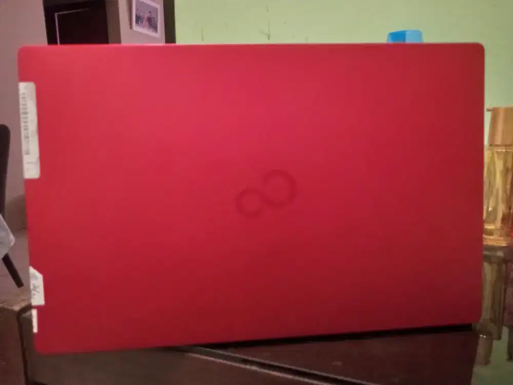 FUJITSU - Futro U9311M Made in Japan