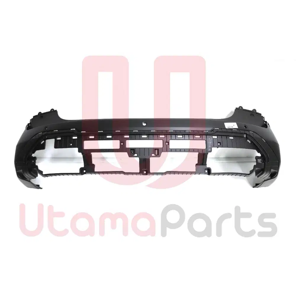 BUMPER BELAKANG HYUNDAI STARGAZER X 2023, 86610I6510