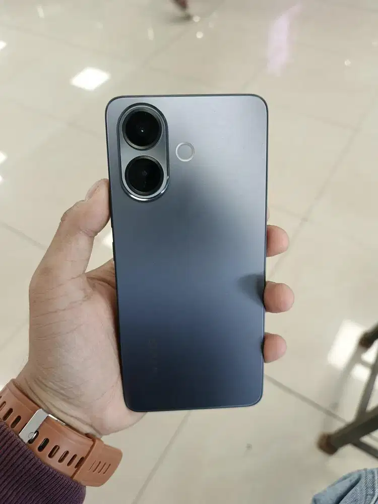 Vivo v60 lite 5G 8/256