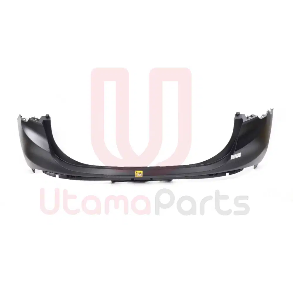 BUMPER BELAKANG HYUNDAI SANTA FE 2021, 86611S1500