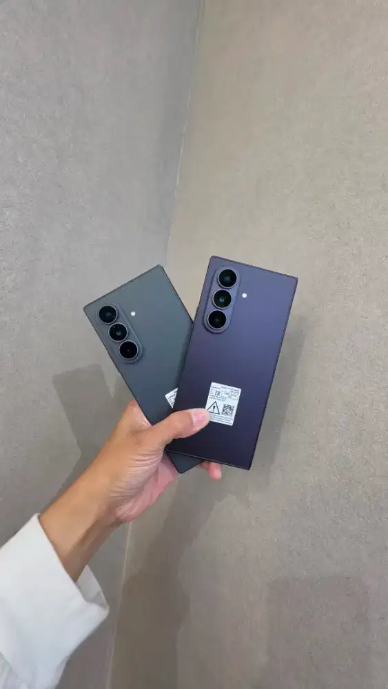 Pre Order Samsung Z Fold 8 Ultra