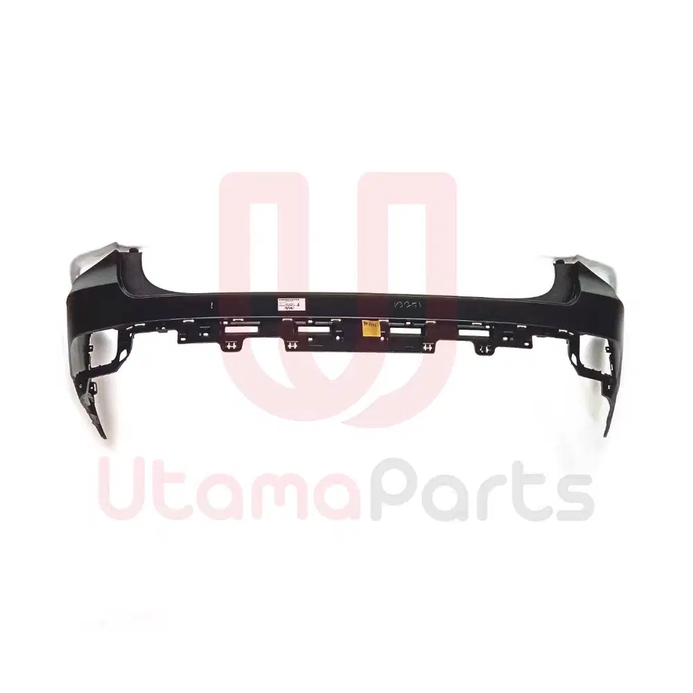 BUMPER BELAKANG HYUNDAI PALISADE 2021, 86611S8000