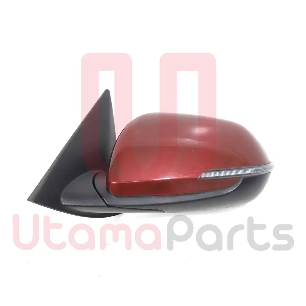 SPION KIRI KIA SONET 2021, 87610CC000