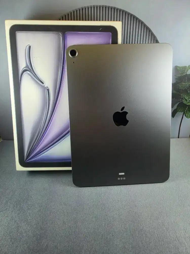 Ipad air 7 m3 128 gb wifi