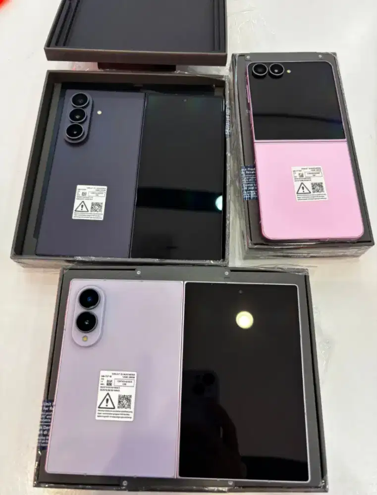Pre-Order Samsung Galaxy Z Fold8 Ultra | Z Fold8 | Z Flip8