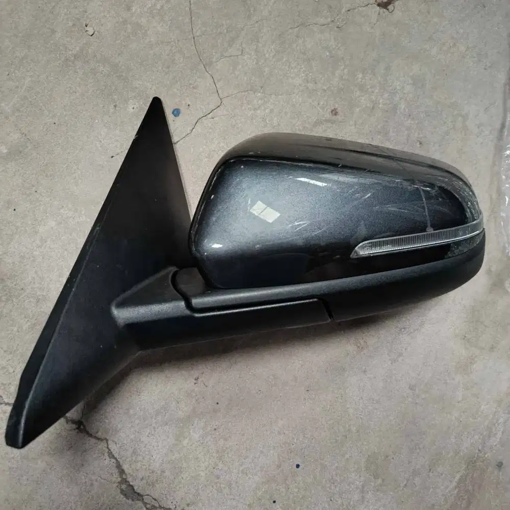 SPION KIRI HYUNDAI CRETA PRIME 2023, 87610I7020