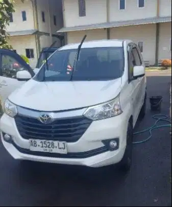 mobil bekas berkualitas