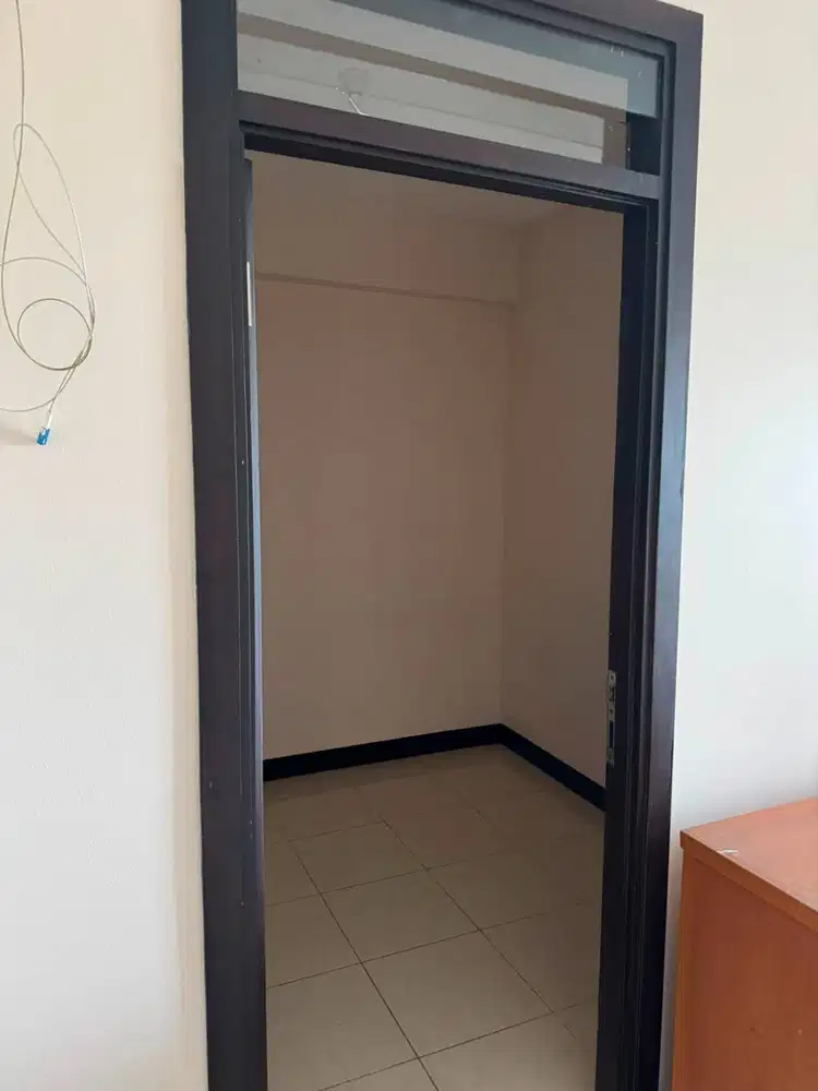 Disewakan Apartemen Casablanca East Residence Apartment Tower Dalas