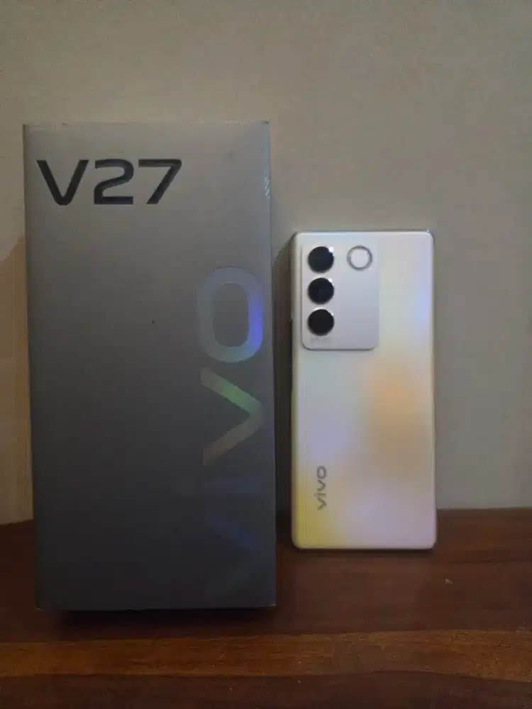 Vivo V27 5G 8/256 GB