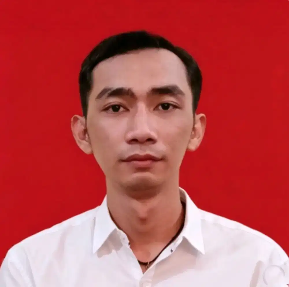 Sedang mencari pekerjaa