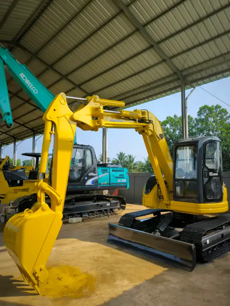 PC75UU-2 TAHUN 2021