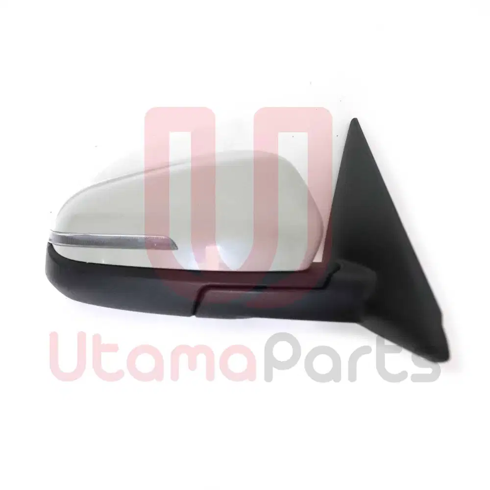SPION KANAN HYUNDAI CRETA PRIME 2023, 87620I7020