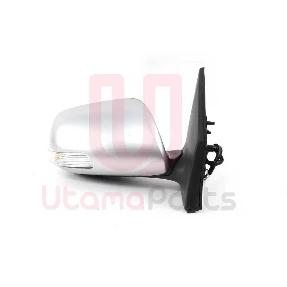 SPION KANAN TOYOTA COROLLA ALTIS 2008-2012, 8791002A30