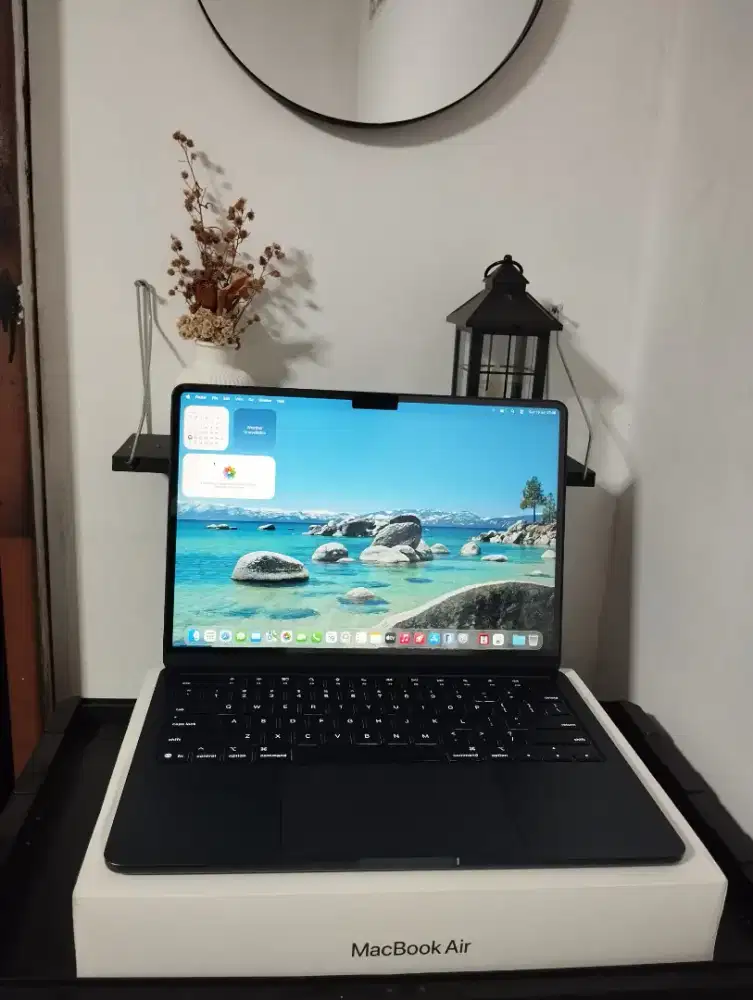 TERIMA JUAL BELI MACBOOK PRO AIR INTEL M1 M2 M3 M4 M5 IPHONE IPAD