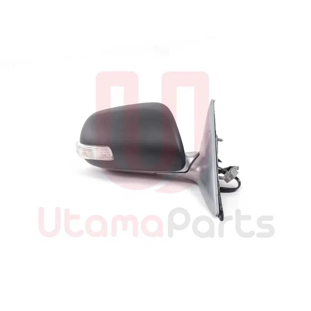 SPION KANAN TOYOTA CAMRY 2008-2012, 87910069,14