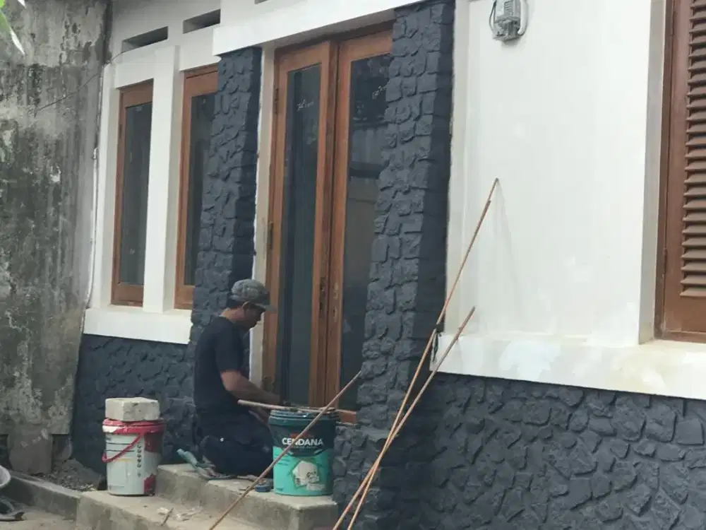 Ruang Usaha Baru Bangun Strategis Area Pajajaran Bandung
