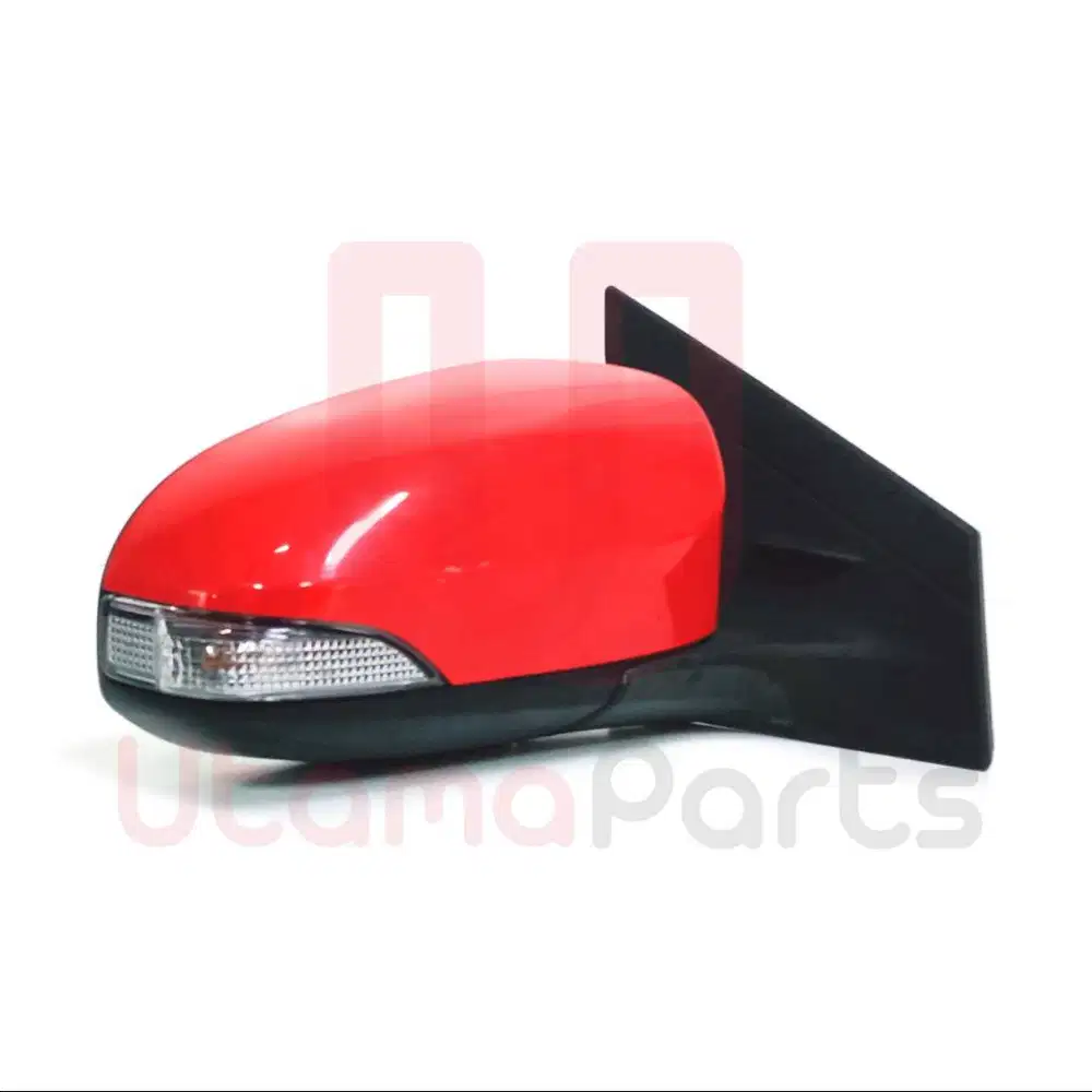 SPION KANAN TOYOTA YARIS 2016, 879100DA70