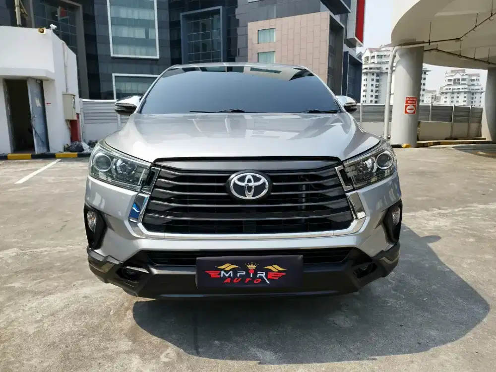 VENTURER 2.0 DP 40JTAN