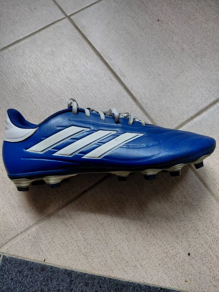 Adidas Copa Pure