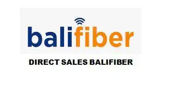 DIRECT SALES BALIFIBER