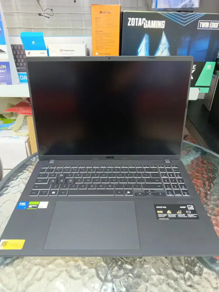 ASUS VIVOBOOK V16 Gaming Murah