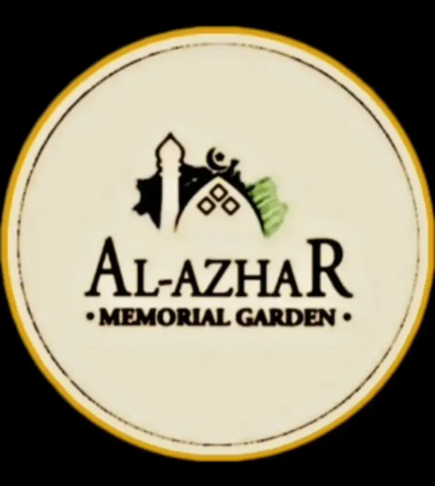 Al Azhar Memorial Garden Pemakaman Muslim No.1 di Indonesia
