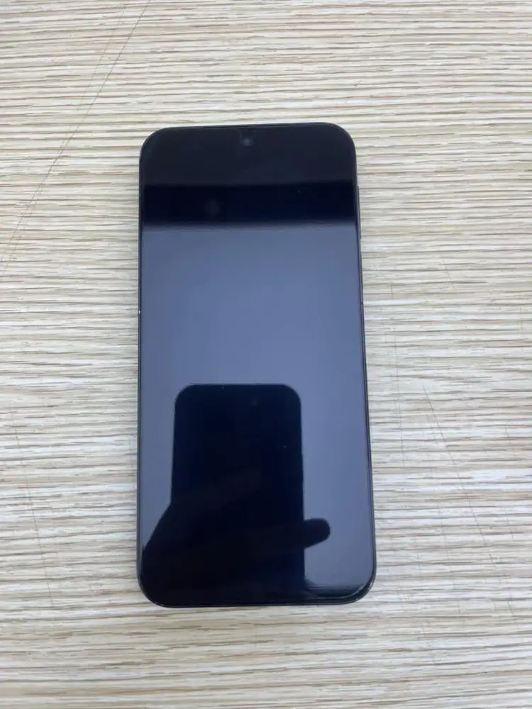 Huawei Pura 80 Black