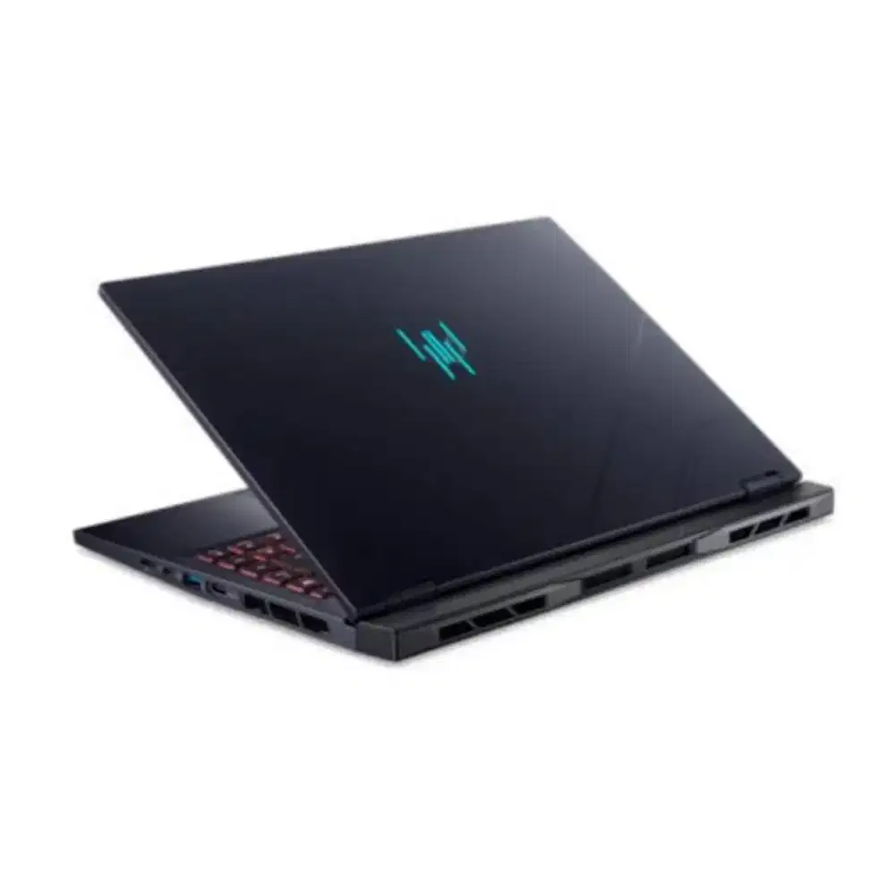 ACERHELIOS NEO 14 PHN14-51 INTEL ULTRA 7 155H 16GBDDR5 1TB RTX4070-8GB